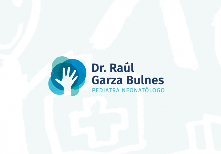 Dr. Raúl Garza