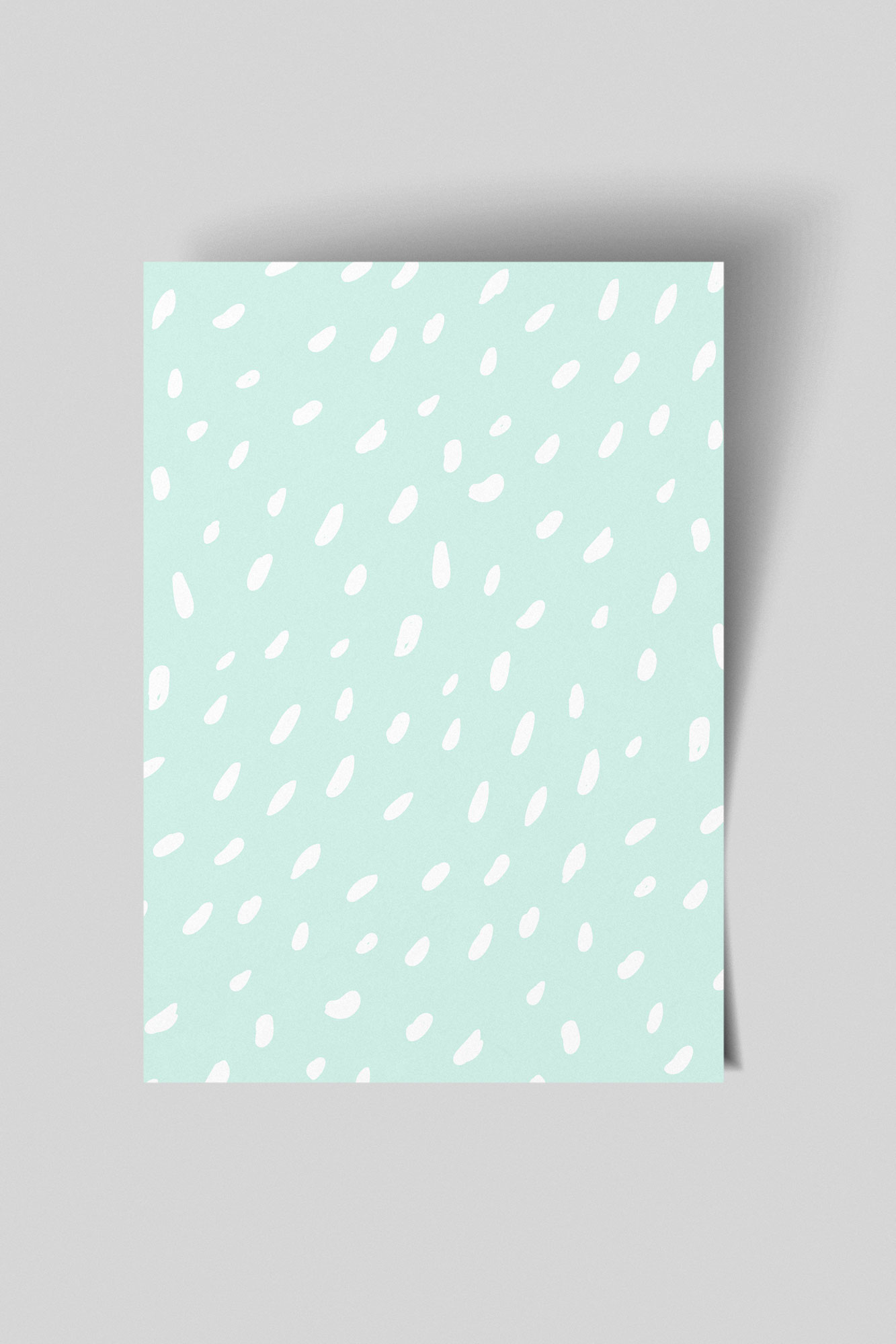 papel1