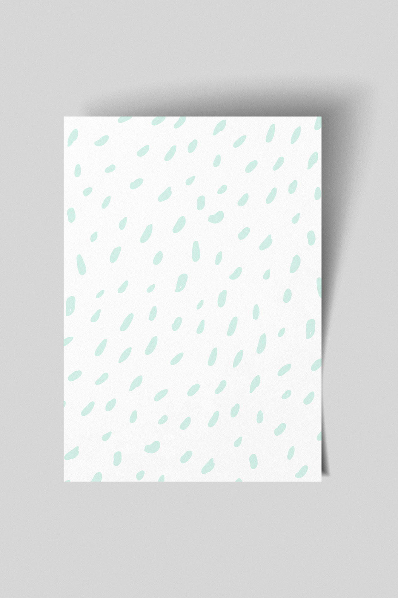 papel2
