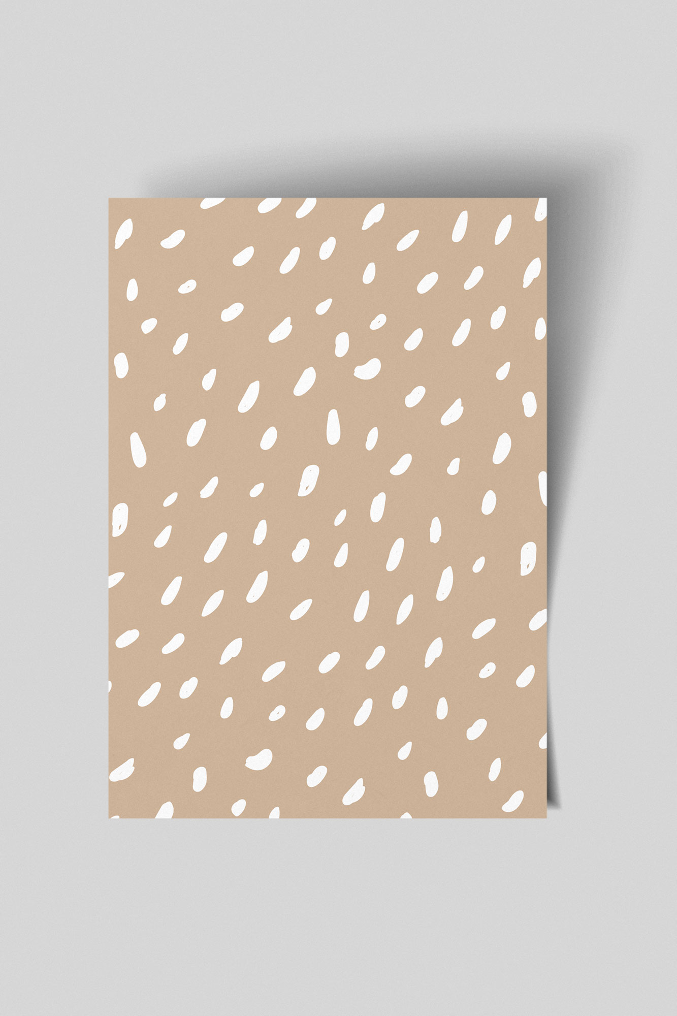 papel3