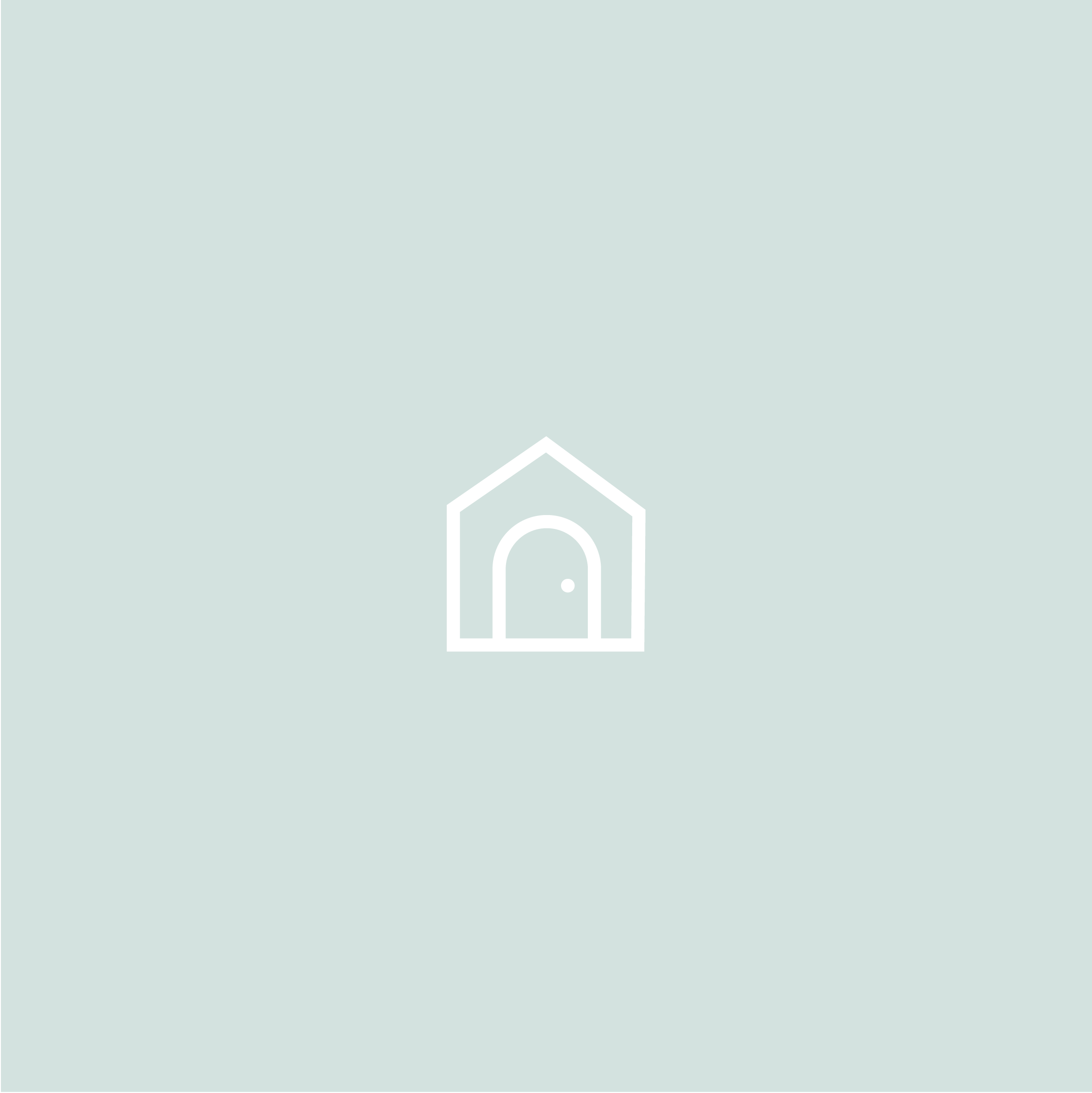 FeedAM-04