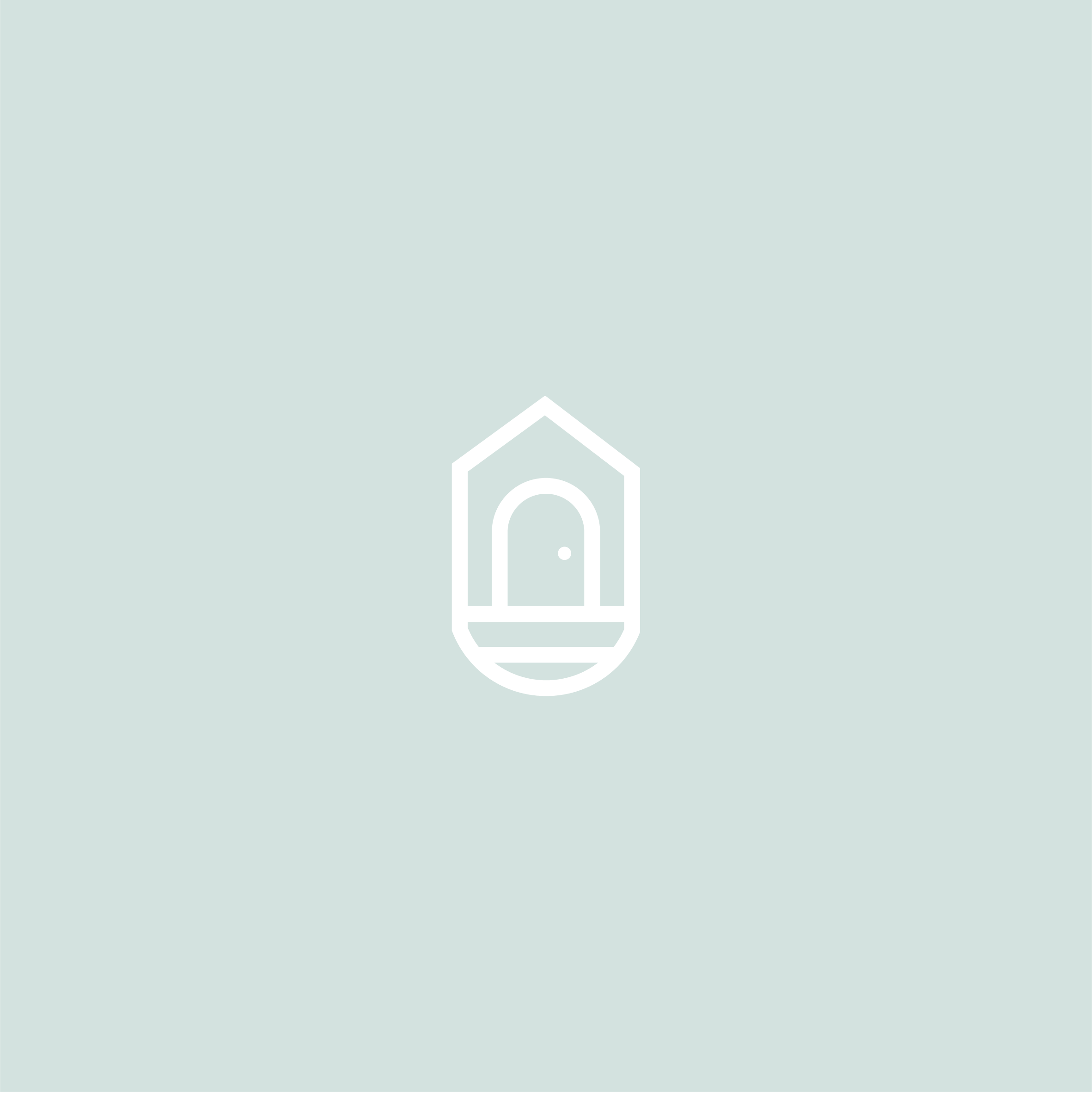 FeedAM-06